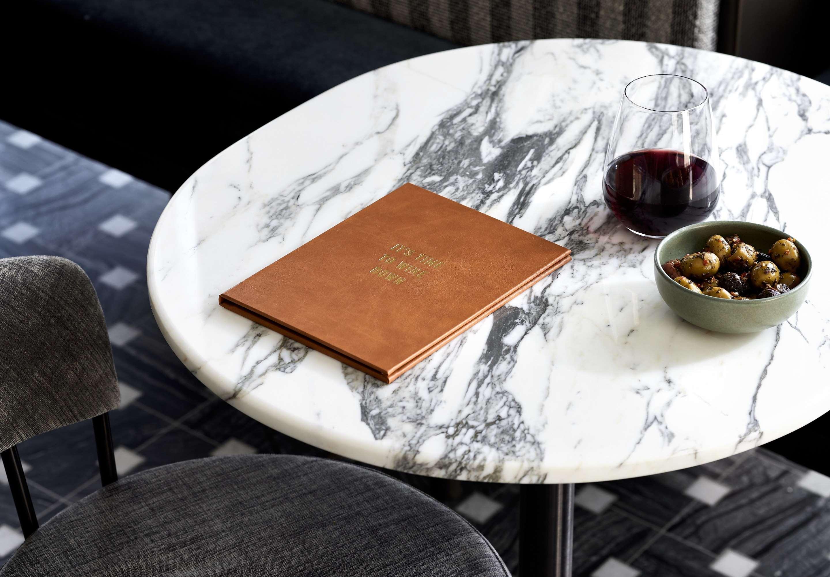 Aiden By Best Western Darling Harbour Sydney Eksteriør bilde